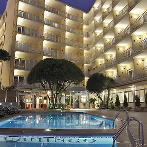 **** Hotel Gran Flamingo-adults Only Older 18 Years Old Spanien